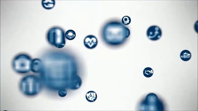 Monetizing IoT with Data Analytics Solutions