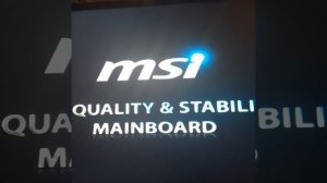 #УменяУмерSSDДиск