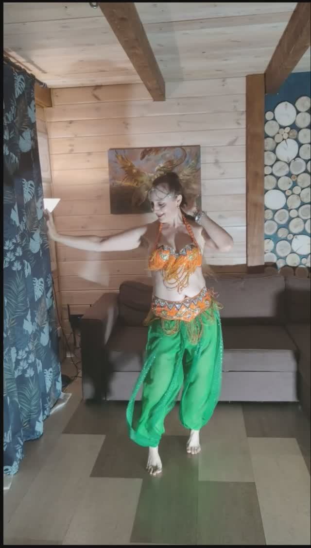 #Танец #Dance #ВосточныеТанцы #BellyDance