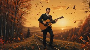 Колыбель ветров