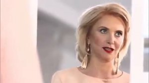 На 10 лет моложе (1 Канал, РФ)