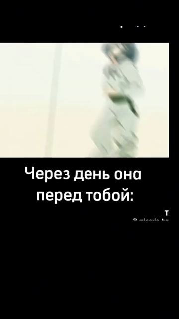 Жиза только у избранных. Собираю спортсменов 49/1000 #shorts#жиза#спорт#мем