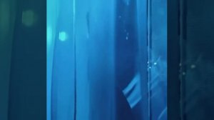 Спектакль ТЕАТР по произведению Моэма.