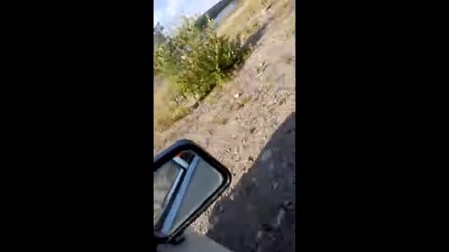 CRAZY VLOG/ВСТРЕЧА С ОДНОКЛАССНИКАМИ СПУСТЯ ГОД/CRAZYLANY смотреть онлайн