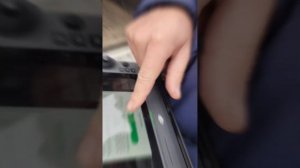 Так запомнится сезон 2024