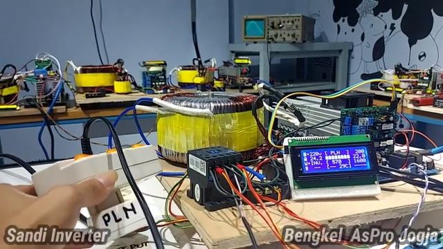 ISTIMEWA SPEK SULTAN  PRODUK LOKAL MAMPU BERSAING