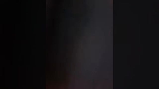 Упаролса с питром кабиром