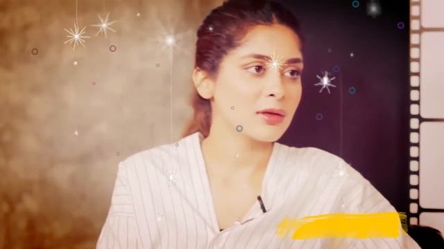 What Do People Call Azekah Daniel For Being A Christian? | Azekah Daniel Emotional Interview | смотреть онлайн