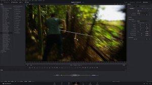 Boris FX Sapphire 2020.5 : What's New