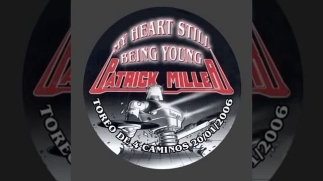 CONTROL OF UNIVERSE ATLANTIS BONUS TRACK смотреть онлайн