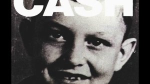 Johnny Cash - Ain't No Grave (Gonna Hold This Body Down)
