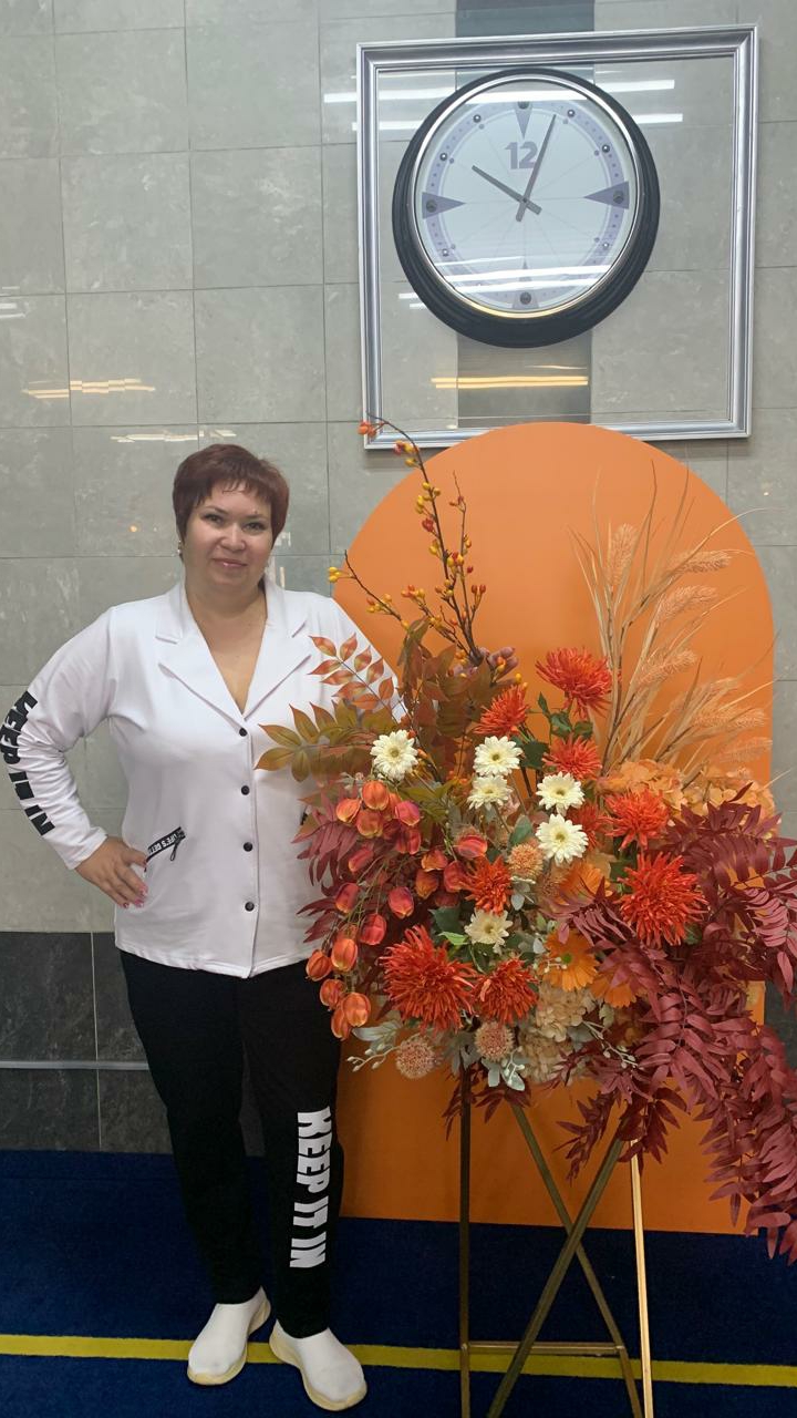 ГОСТИНИЦА ВЕГА, ГДЕ МЫ ЖИЛИ....