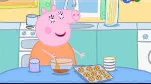 RYTP - РУТП Свинка пеппа