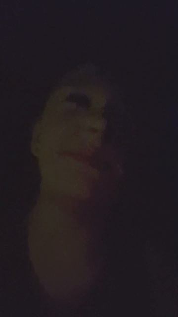 20 июля 2024 г. смотреть онлайн