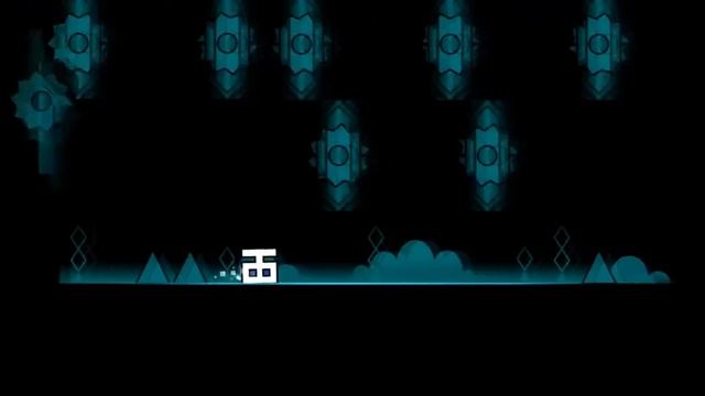 (Hard Demon) Forsaken Neon by Zobros 100% смотреть онлайн