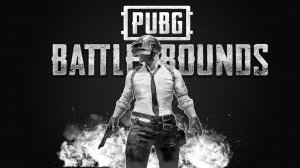 PUBG: Battlegrounds
