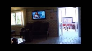 EDEN YASMINE HOTEL & SPA