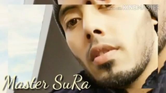 Мастер сура реп барои патсано смотреть онлайн