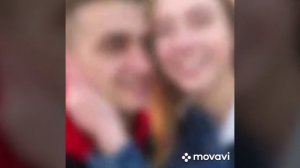 Маша и Артём /самая милая пара ютуб 🥰🥰❤️