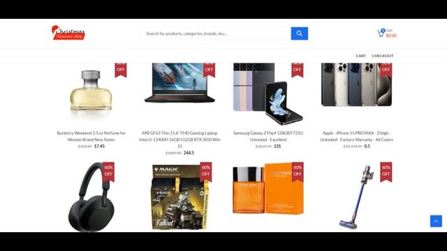 Discountdays.ru ( Feb 24 ) Legit Or Another Scam ? ! Discountdays ! Discountdays Ru Reviews смотреть онлайн