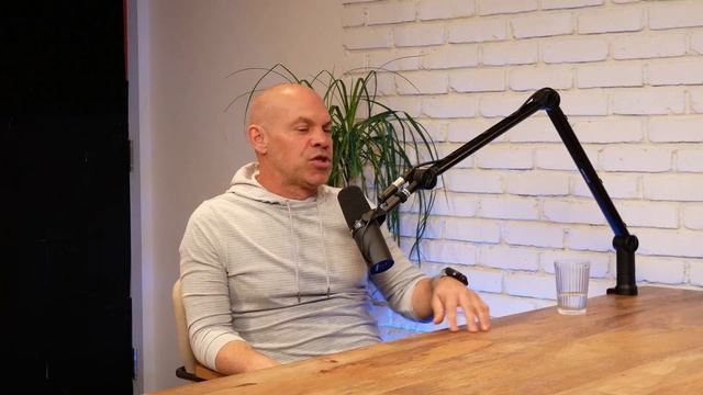 Maxim Martin | Matthieu Pepper et ses milles et un projets | Épisode 4 смотреть онлайн