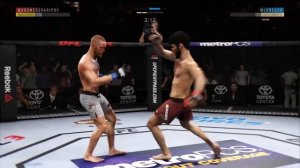 EA SPORTS™ UFC® 3_20200106135929