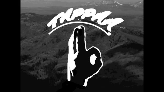 Polish Girl - Neon Indian (Tappaa - Trap Remix) [HQ FULL Version] смотреть онлайн