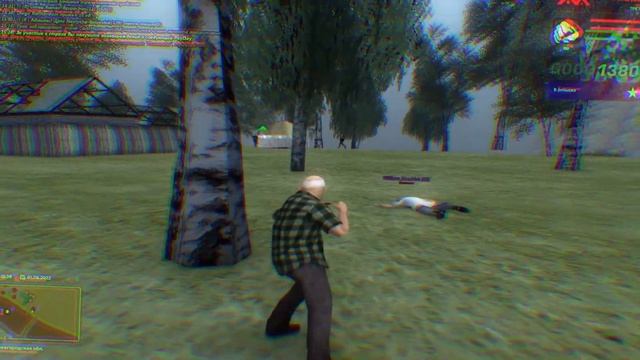 Давнишние видео малиновка смотреть онлайн