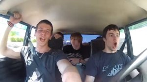 АААААААААААААААА