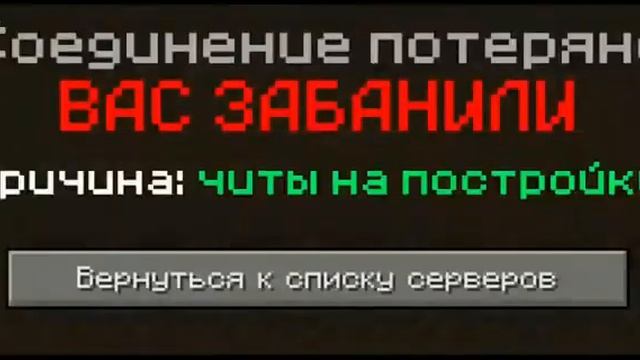 Евгенбро и ма клип ма я смог ты не мог самый крутой клип смотреть онлайн