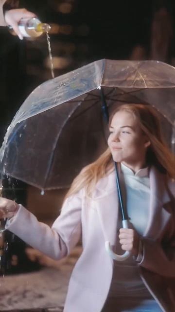 11 февраля 2023 г. смотреть онлайн