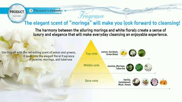 Atomy Deep Pure Cleansing Oil смотреть онлайн