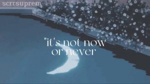 Tame Impala — the less I know the better | lyrics