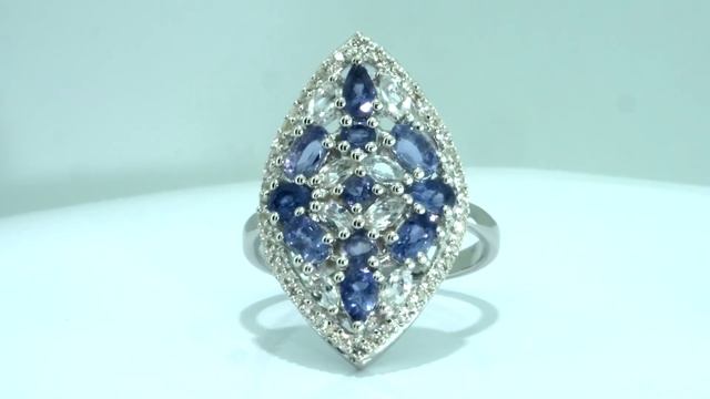 771527 смотреть онлайн