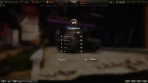 играем НА ЗВЕРОБОЕ, НЕВЕРОЯТНАЯ РАЗДАЧА ФУГАСАМИ 1313 альфой #МИРТАНКОВ#wot  (Lesta.ru)