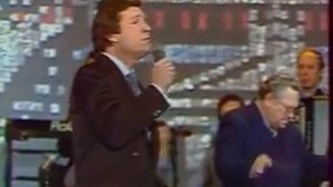 Лев Лещенко - Качели (1982)