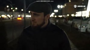 #Султан Лагучев - Горький вкус | Премьера клипа 2022