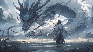 "Китайский рок"