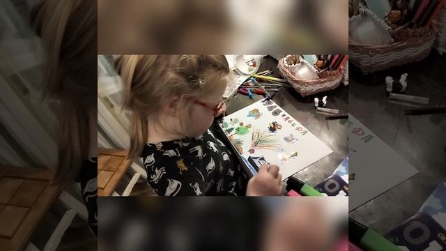 #сДнемЗащитникаОтечества#