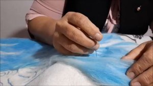 Шығармашылық жұмысты орындау 8 сынып Караулова Роза Тауановна