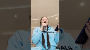 White Spirit - black wow RAPPING ЧИТАЮ СВОЙ РЕП