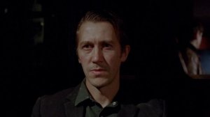 Песня из ф. Опавшие листья 2023