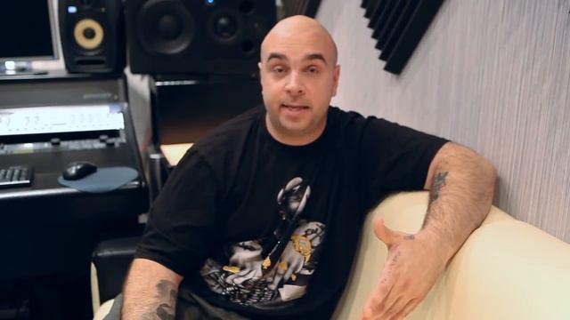 видео Глеб Жемчугов Клубничка смотреть онлайн