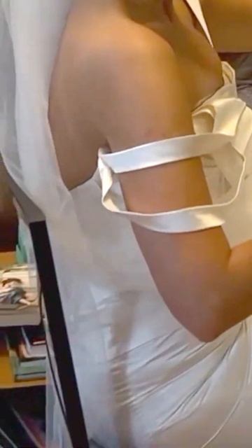 Главная проверка перед свадьбой #shorts смотреть онлайн