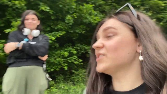 VLOG| ВЫХОДНЫЕ В КРАСНОДАРЕ С ПОДРУГОЙ| Застряли в горах, набили тату, я метеоролог смотреть онлайн