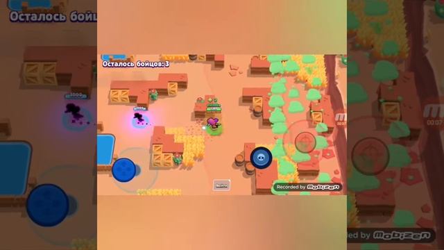 Это Тара без превью