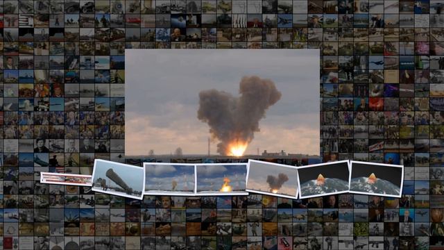 Проекты Сармат и Авангард . Планы на будущее