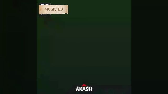 মন পিঞ্জিরা ভাঙ্গা থুইয়া সখি পালাইছে/Mon pinjirar bhangiya Thaiya Sukhi wala se. смотреть онлайн