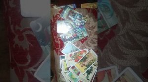 #чувства #таро #соперница Забыл ли он соперницу.