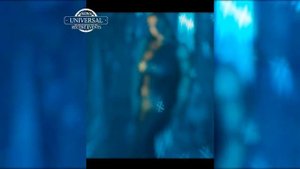 Lillias Right # Beauty With Curves # Doll #